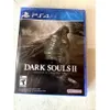 Dark Souls II 2 Scholar of...