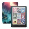 Amazon Kindle Colorsoft Kids...