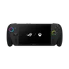 ROG Xbox Ally X (2025) RC73XA...