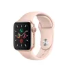 Apple Watch Series 5 (2019)...