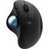 Logitech ERGO M575 Wireless...