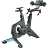 Garmin Tacx Neo Bike Smart...