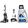 BISSELL Pro Heat 2X...