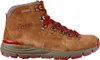 Danner Men's Mountain 600...
