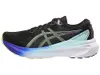 ASICS Women's Gel-Kayano 30...