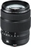 Fujifilm GF 32-64mm f/4 R LM...