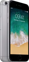 iPhone 6 (16GB) Vodafone...