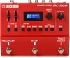Boss RC-500 Loop Station...