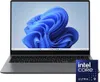 Samsung - Galaxy Book4 Ultra...