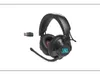 Samsung JBL Quantum 610...