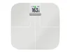 Garmin Index S2 - Badevekt -...