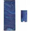 Travel Yoga Mat 1.5mm |...
