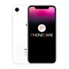 Begagnad iPhone XR 64GB Vit -...