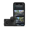 Garmin Dash Cam™ X310,...