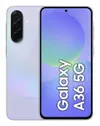 Samsung Galaxy A36 5G...