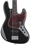 Fender Vintera II '60s Jazz...