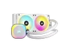CORSAIR iCUE LINK H100i RGB...