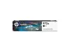 HP 972A PageWide Black Ink...