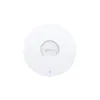 TP-Link EAP610_V2 AX1800...