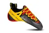 La Sportiva Men's Climbing...