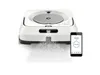 iRobot Braava Jet m6 Robot Mop