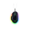 Razer Basilisk V3 Wired...