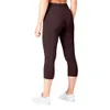 SATINA High Waisted Leggings...