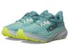 Hoka Challenger 7 Women's...