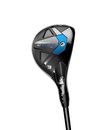 Callaway Golf Paradym AI...