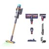 Dyson Gen5outsize Absolute...