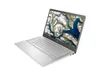 HP Chromebook Intel Celeron...