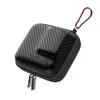 SUREWO Estuche de Transporte...