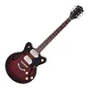 Gretsch - G2655-P90...