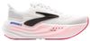 Brooks Women's Glycerin Max...