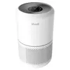 Levoit Air Purifier Core...