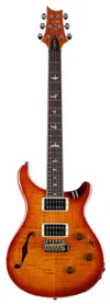 PRS SE Custom 24 Semi-Hollow...