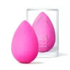 Beautyblender&reg; Original...