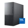 Dell - Tower Plus EBT2250...