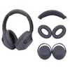 Sony WH-1000XM3 / WH-1000XM4...