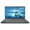 MSI Prestige 14 EVO 14" FHD...
