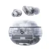 Beats Studio Buds + |...