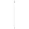 Apple Pencil 2nd Generation...