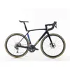 Madone SL Gen 8 - 2026,...
