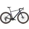 Cervelo Aspero Rival XPLR AXS...