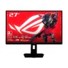 ROG Strix 5K XG27JCG