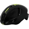 Kask Utopia Helmet Large...