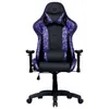 Caliber r1s camo nero, porpora