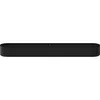 Sonos Beam - Smart TV Sound...