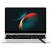 Samsung Galaxy Book2 Pro 360...