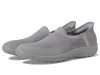 Women's Loafers & Slip-Ons